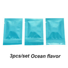 Load image into Gallery viewer, Car Scent Wood