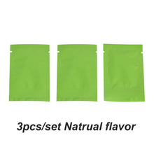 Load image into Gallery viewer, Car Scent Wood