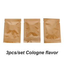 Load image into Gallery viewer, Car Scent Wood