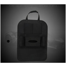 Load image into Gallery viewer, Car Seat  Bag Universal Box Back Seat Bag
