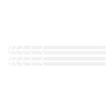 Load image into Gallery viewer, Car Sticker 2sets4pcs Rearview Mirror