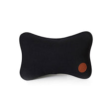 Load image into Gallery viewer, Car Neck Pillows Neck Headrest