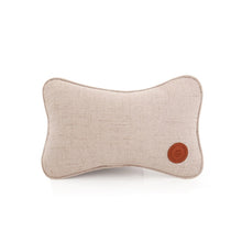 Load image into Gallery viewer, Car Neck Pillows Neck Headrest