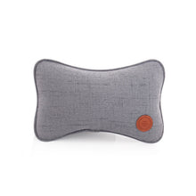 Load image into Gallery viewer, Car Neck Pillows Neck Headrest