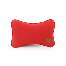 Load image into Gallery viewer, Car Neck Pillows Neck Headrest