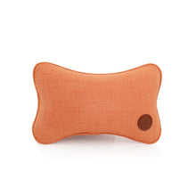 Load image into Gallery viewer, Car Neck Pillows Neck Headrest