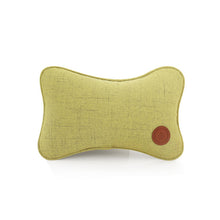 Load image into Gallery viewer, Car Neck Pillows Neck Headrest