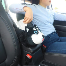 Load image into Gallery viewer, High Quality Universal Car Armrest Box