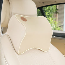 Load image into Gallery viewer, Dongzhen 1X Auto Car Pillow