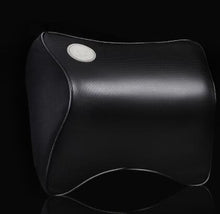 Load image into Gallery viewer, Dongzhen 1X Auto Car Pillow