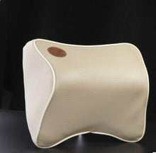 Load image into Gallery viewer, Dongzhen 1X Auto Car Pillow