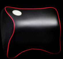 Load image into Gallery viewer, Dongzhen 1X Auto Car Pillow