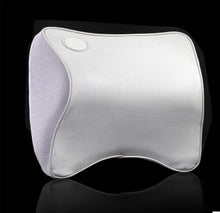 Load image into Gallery viewer, Dongzhen 1X Auto Car Pillow