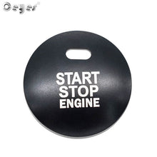 Load image into Gallery viewer, Ceyes Car Styling Sticker Accessories (Mazda)