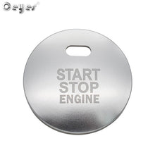 Load image into Gallery viewer, Ceyes Car Styling Sticker Accessories (Mazda)