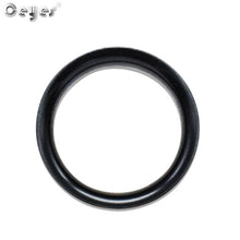 Load image into Gallery viewer, Ceyes Car Styling Sticker Accessories (Mazda)