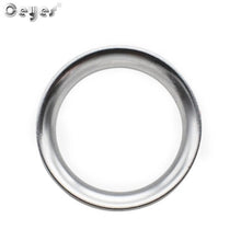 Load image into Gallery viewer, Ceyes Car Styling Sticker Accessories (Mazda)