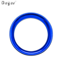 Load image into Gallery viewer, Ceyes Car Styling Sticker Accessories (Mazda)