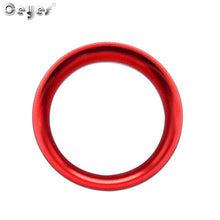 Load image into Gallery viewer, Ceyes Car Styling Sticker Accessories (Mazda)