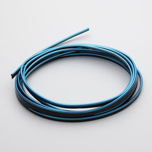 Load image into Gallery viewer, 5M Car-Styling Interior Decoration Strips