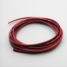 Load image into Gallery viewer, 5M Car-Styling Interior Decoration Strips