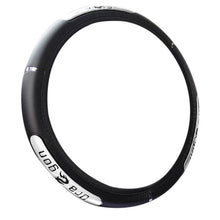 Load image into Gallery viewer, 38CM Auto Car Steering Wheel Cover