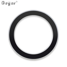 Load image into Gallery viewer, Ceyes Car Sticker Accessories Styling Start Stop