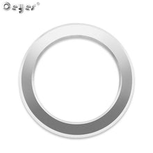 Load image into Gallery viewer, Ceyes Car Sticker Accessories Styling Start Stop