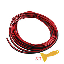 Load image into Gallery viewer, 5M Car Styling Interior Decoration Strips Moulding